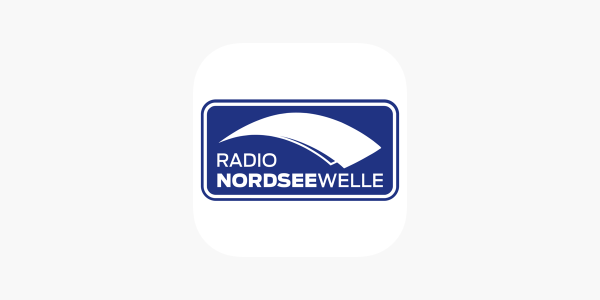 Radio Nordseewelle en App Store