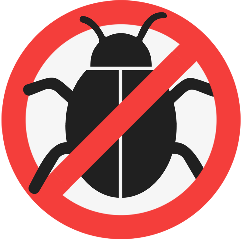 Antivirus Zap - Virus & Adware