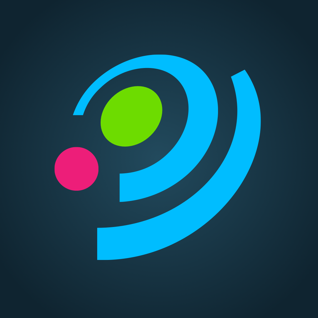Dating-apps in italien