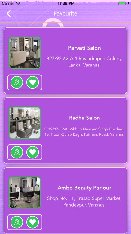 Tony Manager screenshot-6