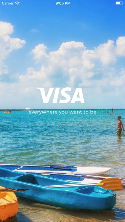 Pick A Trip