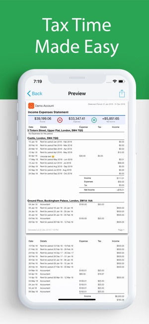 Landlord Studio(圖5)-速報App
