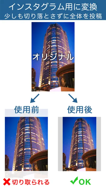 正方形さま screenshot 2 of 5