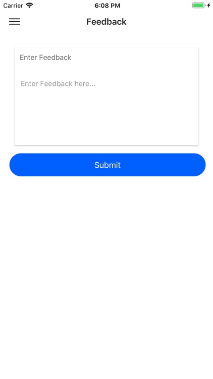 The Ark All Animals Welcome screenshot-4