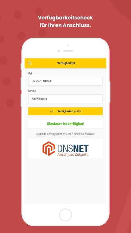 Breitband Altmark screenshot-3