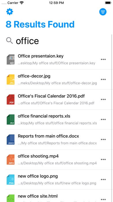 【图】Find It:(截图1) 【图】Find It:(截图1)