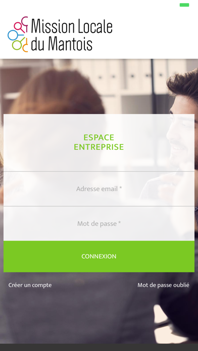 Screenshot #2 pour ML Mantois