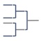 SmartBracket helps you fill out a college basketball bracket—and get an edge