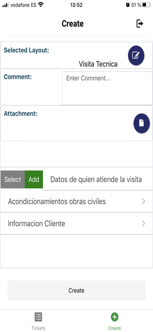 Dexon Mobile(圖1)-速報App
