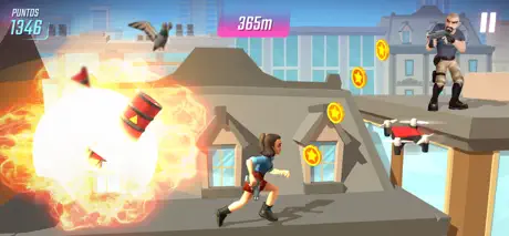 Ángeles de Charlie: El juego