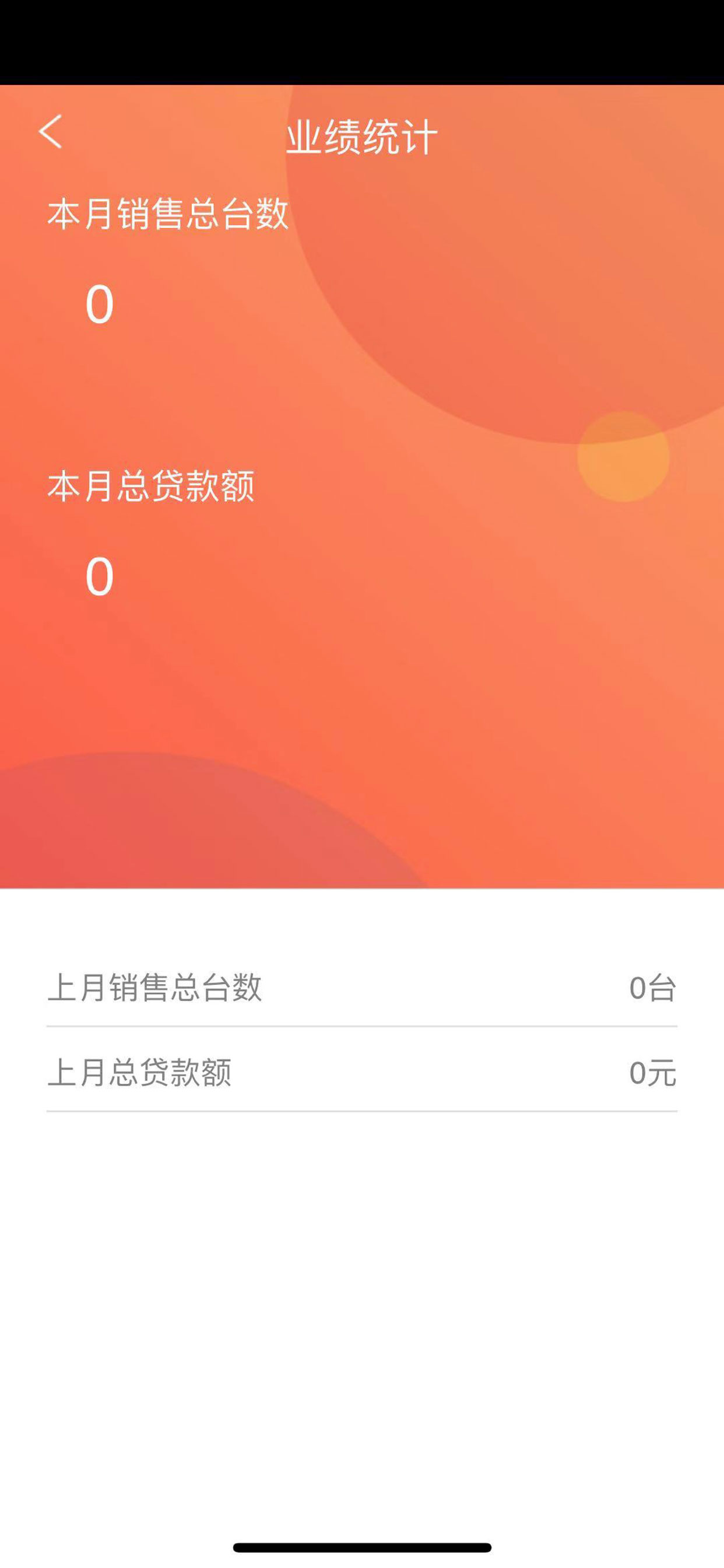 壹择汽车