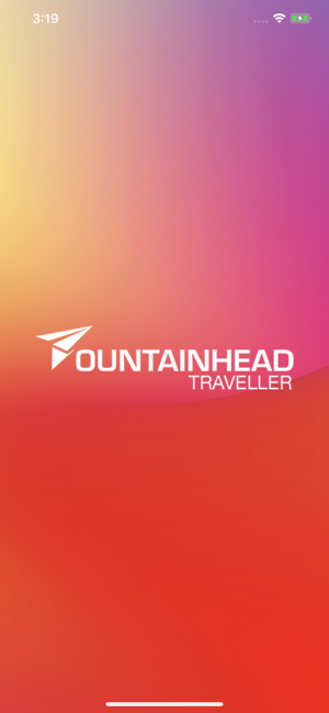 FH Travellers App(圖1)-速報App