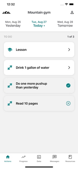 CF Studio(圖1)-速報App