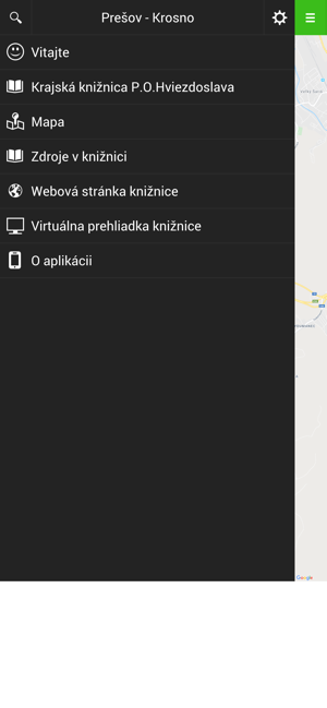 Prešov - Krosno(圖2)-速報App