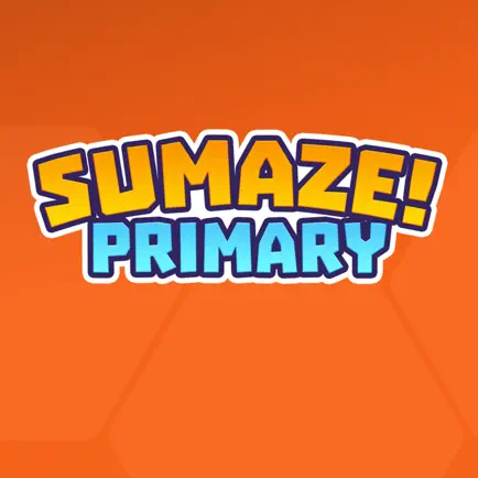 Sumaze! Primary Читы