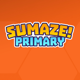 Sumaze! Primary