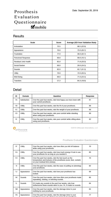 PEQ Mobile screenshot-6