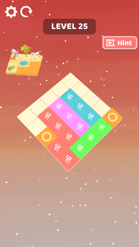Land Connect App Store screenshot 6