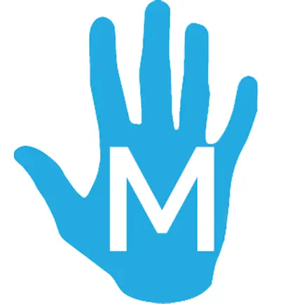 MoTrack Therapy Читы
