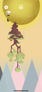 Fred's Voyage screenshot 9