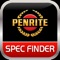 Penrite SpecFInder