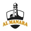 Al Manara icon