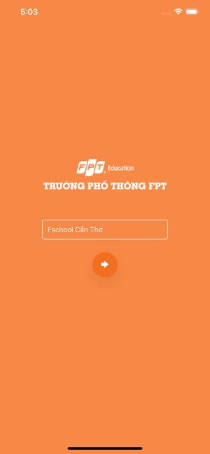 Fschool - Phụ huynh(圖1)-速報App