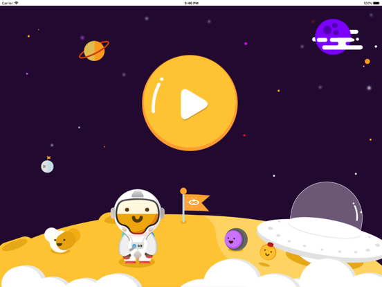 Screenshot #4 pour Mabot Go