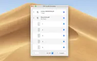 PDF to JPG Converter iphone bilder 0