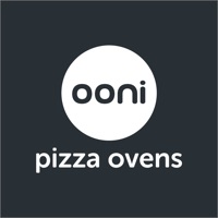 Ooni Pizza Ovens apk