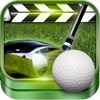 ゴルフレッスン動画 - GolfTube(ゴルフチューブ)