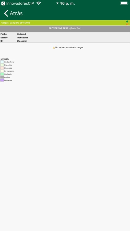 Citraulia screenshot-4