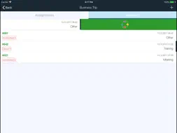 maximobile.io screenshot 9