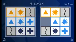 Game screenshot Enpuzzled hack