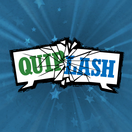 Quiplash icon