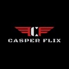 Icon Casper Flix