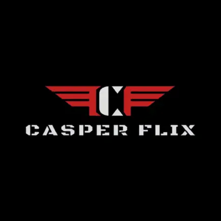 Casper Flix Cheats