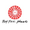 BABY FACE PLANET'S（クリスタル）