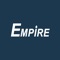 Icon GPM Empire