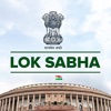 Lok Sabha AR