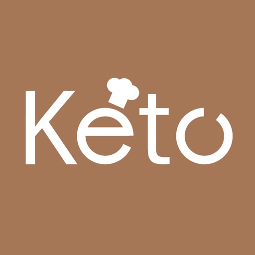 Keto & Low Carb Diet