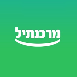 בנק מרכנתיל Apple Watch App