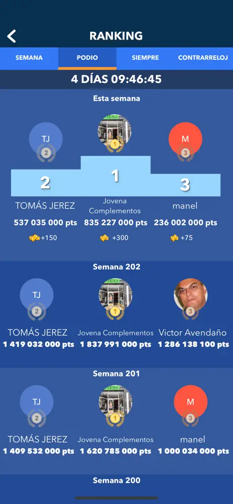Borsta
