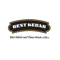BestKebab And PizzaHouse Alloa