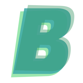 螢幕擷取畫面 (2) Blurrish