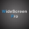 WideScreen Pro - iPhoneアプリ