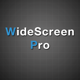 WideScreen Pro