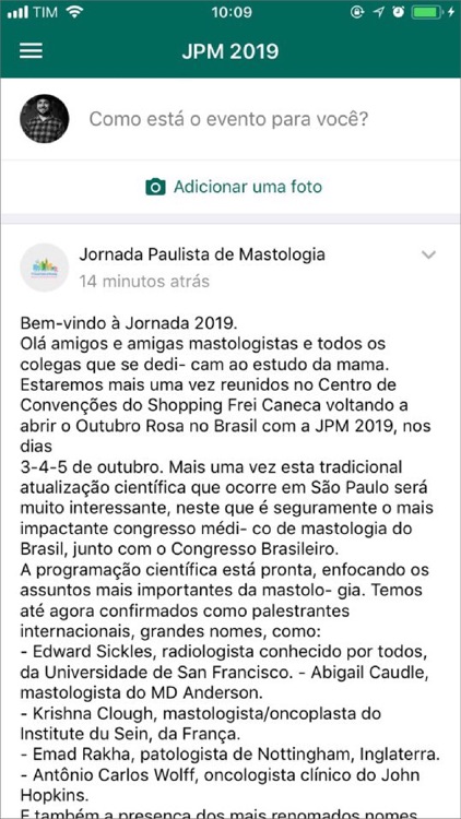 JPM 2019 screenshot-3