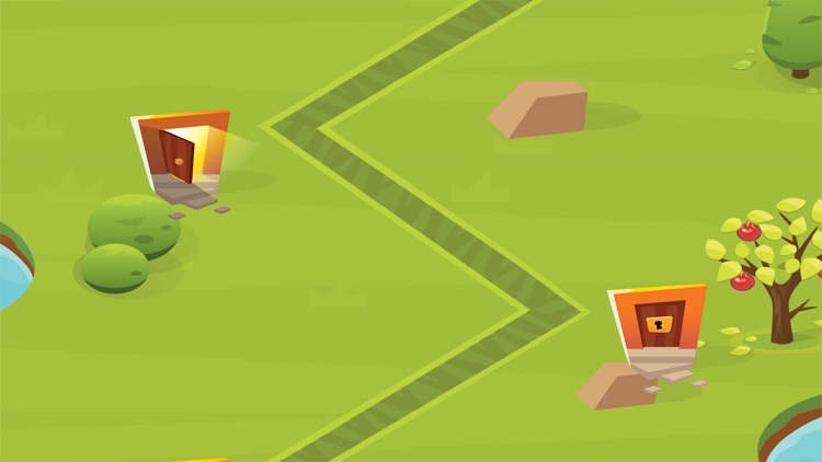 Make Jump screenshot-3