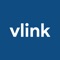 vlink is fast and simple mobile app to answer questions in video